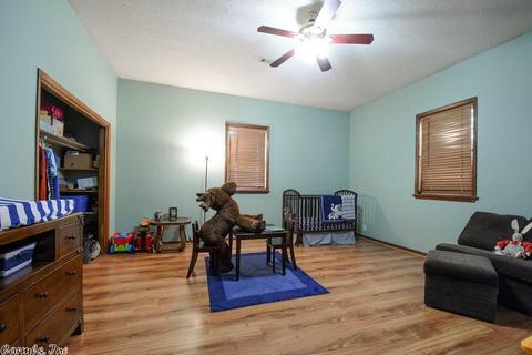 10320 Lowe Ln, Mabelvale, AR 72103 photo 29