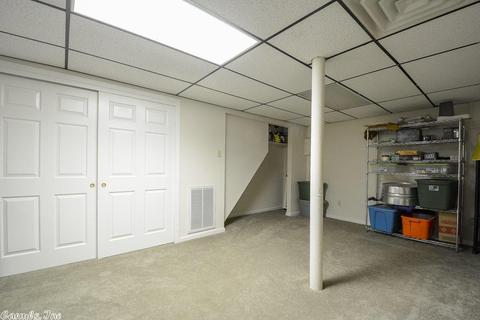 10320 Lowe Ln, Mabelvale, AR 72103 photo 31