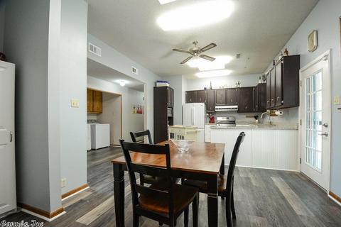 10320 Lowe Ln, Mabelvale, AR 72103 photo 11