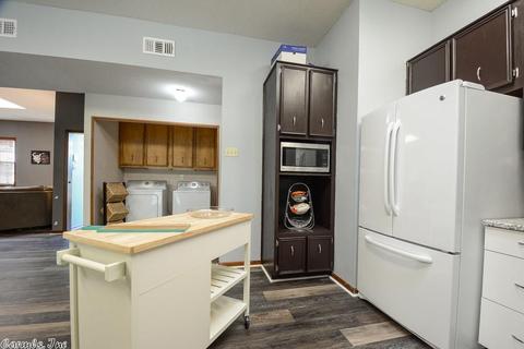 10320 Lowe Ln, Mabelvale, AR 72103 photo 17