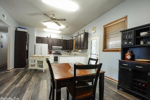 10320 Lowe Ln, Mabelvale, AR 72103 photo 12