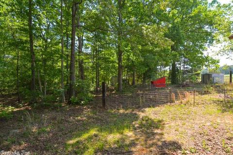 10320 Lowe Ln, Mabelvale, AR 72103 photo 36