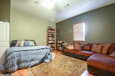10320 Lowe Ln, Mabelvale, AR 72103 photo 27