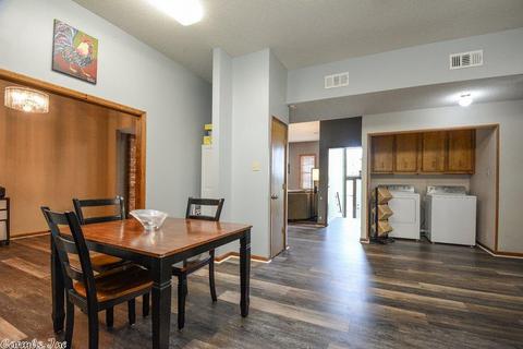 10320 Lowe Ln, Mabelvale, AR 72103 photo 20