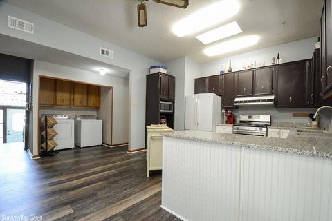 10320 Lowe Ln, Mabelvale, AR 72103 photo 19