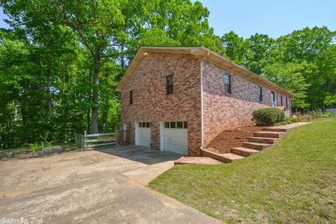 10320 Lowe Ln, Mabelvale, AR 72103 photo 3