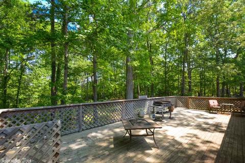 10320 Lowe Ln, Mabelvale, AR 72103 photo 35