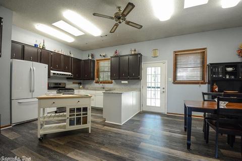 10320 Lowe Ln, Mabelvale, AR 72103 photo 14