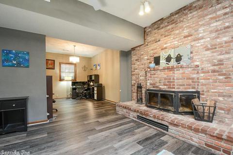 10320 Lowe Ln, Mabelvale, AR 72103 photo 9