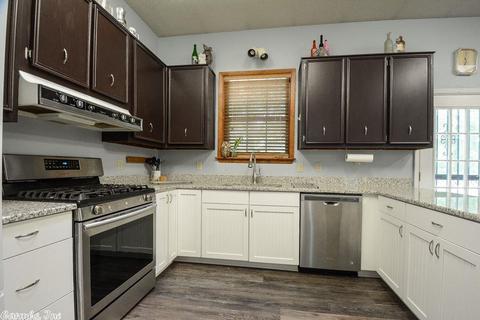 10320 Lowe Ln, Mabelvale, AR 72103 photo 15