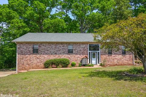 10320 Lowe Ln, Mabelvale, AR 72103 photo 2