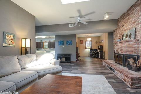 10320 Lowe Ln, Mabelvale, AR 72103 photo 7