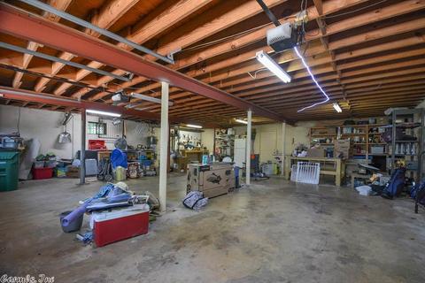 10320 Lowe Ln, Mabelvale, AR 72103 photo 33
