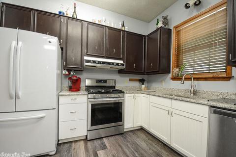 10320 Lowe Ln, Mabelvale, AR 72103 photo 16