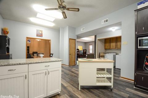 10320 Lowe Ln, Mabelvale, AR 72103 photo 18