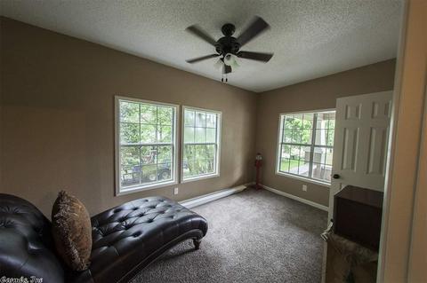409 N Seventh, De Queen, AR 71832 photo 4