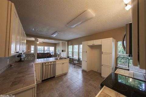 409 N Seventh, De Queen, AR 71832 photo 2