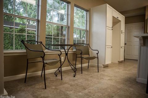 409 N Seventh, De Queen, AR 71832 photo 6