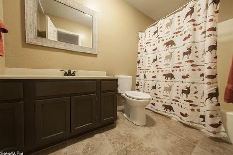 409 N Seventh, De Queen, AR 71832 photo 3