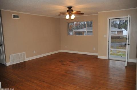 32 Mohawk Dr, Searcy, AR 72143 photo 5