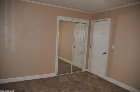 32 Mohawk Dr, Searcy, AR 72143 photo 9