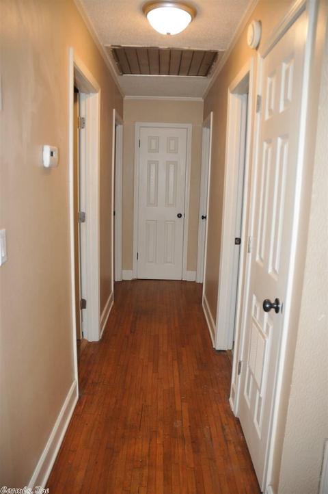 32 Mohawk Dr, Searcy, AR 72143 photo 7