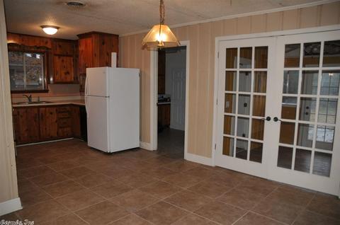 32 Mohawk Dr, Searcy, AR 72143 photo 4