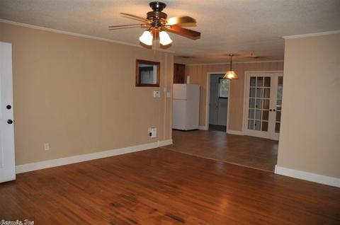 32 Mohawk Dr, Searcy, AR 72143 photo 3