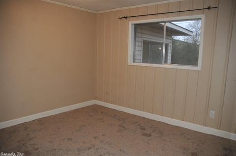 32 Mohawk Dr, Searcy, AR 72143 photo 8