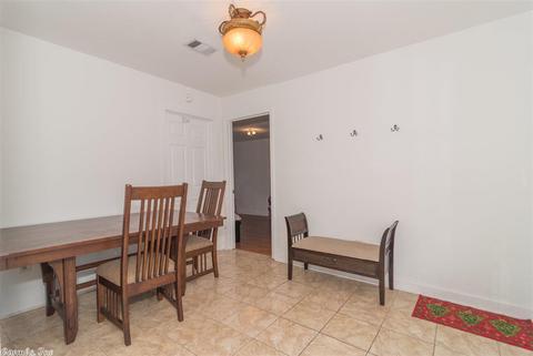 1100 Mulberry Dr, Trumann, AR 72472 photo 12