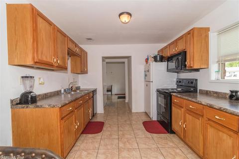 1100 Mulberry Dr, Trumann, AR 72472 photo 8