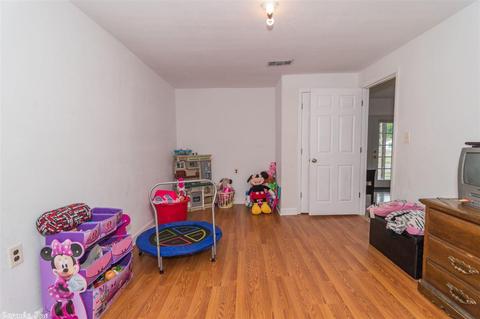 1100 Mulberry Dr, Trumann, AR 72472 photo 16