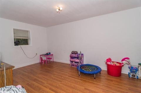 1100 Mulberry Dr, Trumann, AR 72472 photo 18