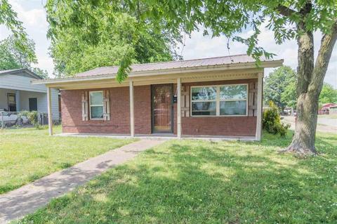 1100 Mulberry Dr, Trumann, AR 72472 photo 4