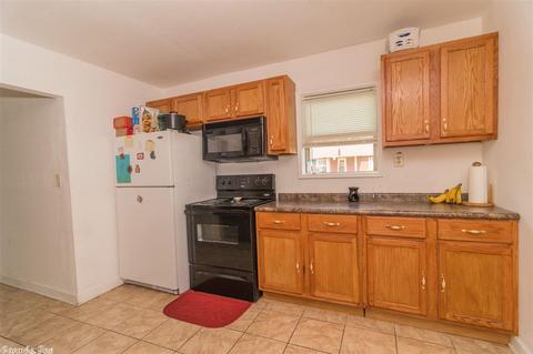 1100 Mulberry Dr, Trumann, AR 72472 photo 10