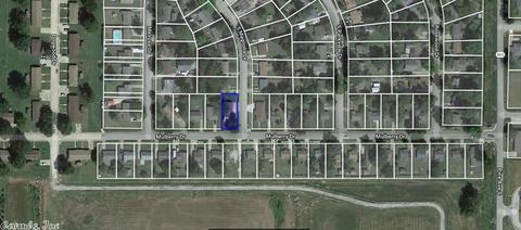 1100 Mulberry Dr, Trumann, AR 72472 photo 22