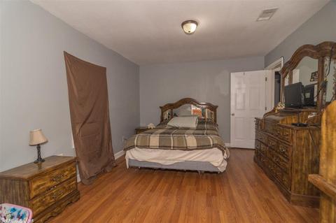 1100 Mulberry Dr, Trumann, AR 72472 photo 13