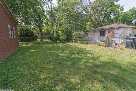 1100 Mulberry Dr, Trumann, AR 72472 photo 21