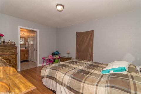 1100 Mulberry Dr, Trumann, AR 72472 photo 14