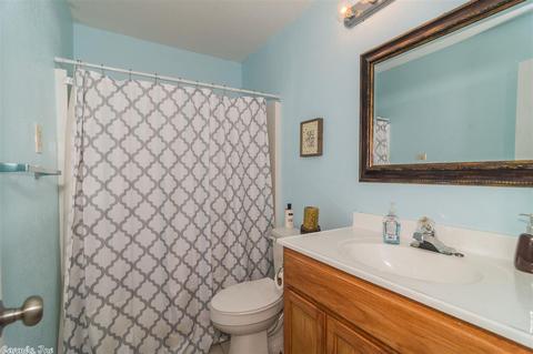 1100 Mulberry Dr, Trumann, AR 72472 photo 19