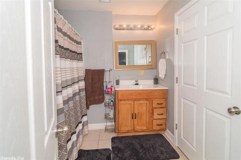1100 Mulberry Dr, Trumann, AR 72472 photo 15
