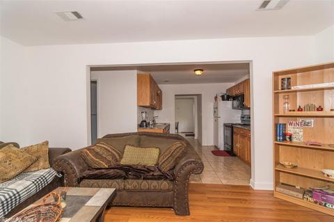 1100 Mulberry Dr, Trumann, AR 72472 photo 7