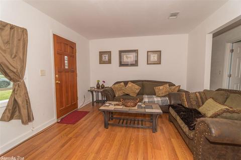 1100 Mulberry Dr, Trumann, AR 72472 photo 6