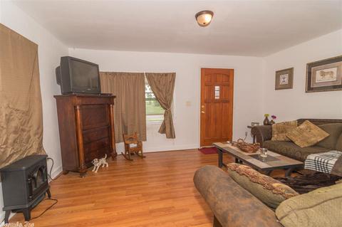 1100 Mulberry Dr, Trumann, AR 72472 photo 5