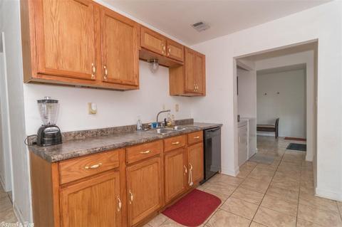 1100 Mulberry Dr, Trumann, AR 72472 photo 9