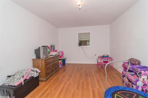 1100 Mulberry Dr, Trumann, AR 72472 photo 17