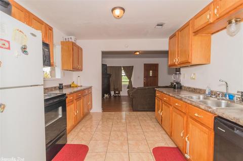 1100 Mulberry Dr, Trumann, AR 72472 photo 11