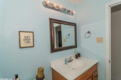 1100 Mulberry Dr, Trumann, AR 72472 photo 20