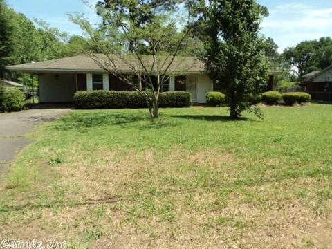 514 N Holly St, Beebe, AR 72012 photo 15