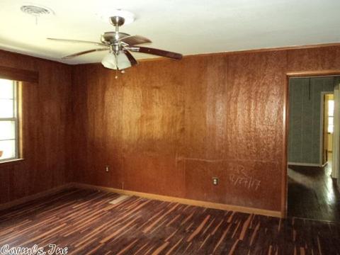 514 N Holly St, Beebe, AR 72012 photo 6